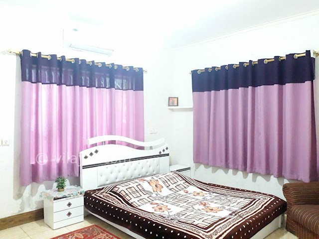 عکس شماره 349131 - ویلا استخردار در رامسر - 