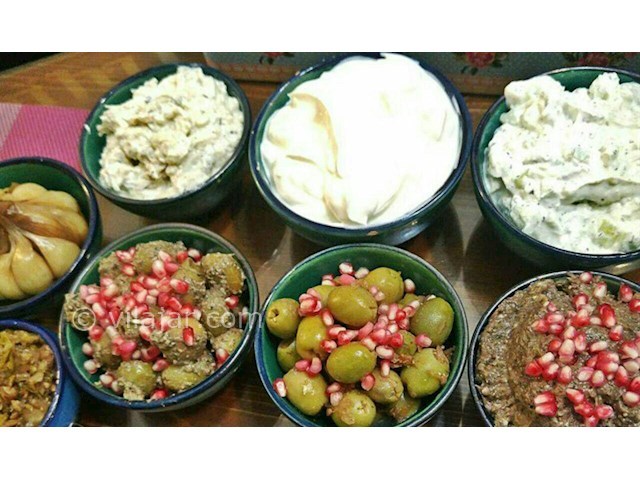 عکس شماره 349283 - خانه روستایی نزدیک رودبار - 