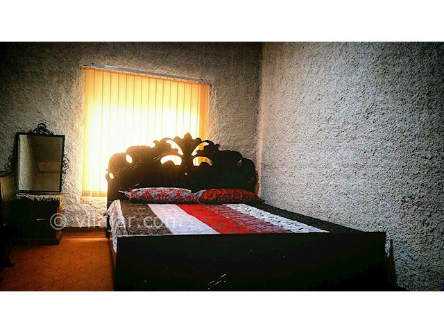 عکس شماره 349403 - اجاره خانه در نعمت آباد تنکابن - 