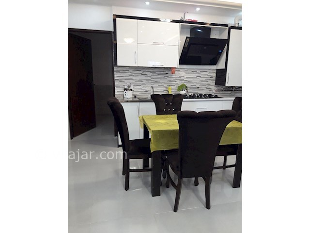 عکس شماره 349631 - اجاره واحد ساحلی در چمخاله - 