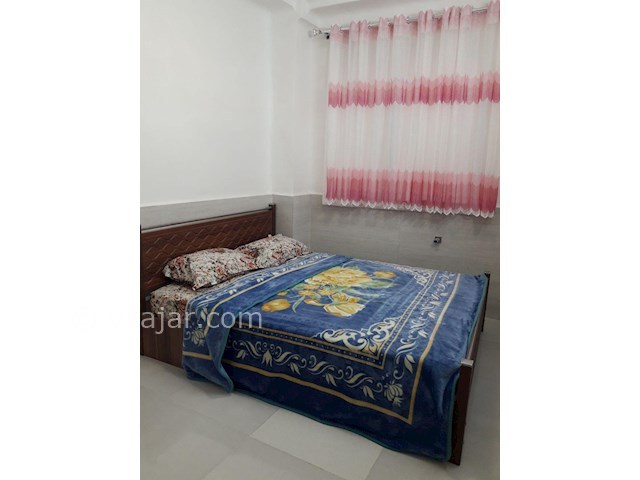 عکس شماره 349633 - اجاره واحد ساحلی در چمخاله - 