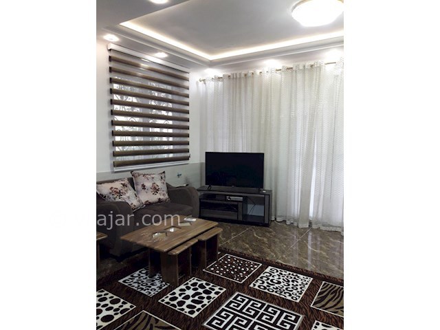 عکس شماره 349635 - اجاره واحد ساحلی در چمخاله - 