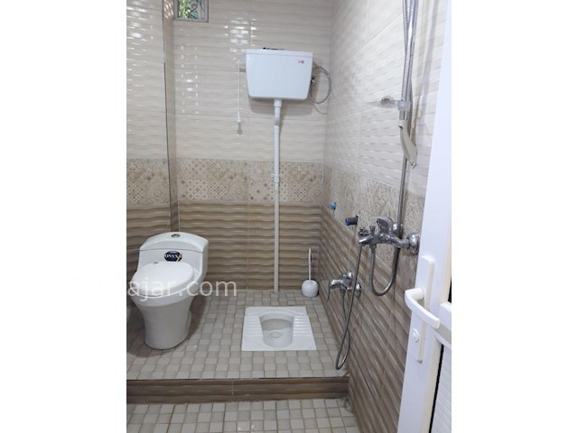 عکس شماره 349637 - اجاره واحد ساحلی در چمخاله - 