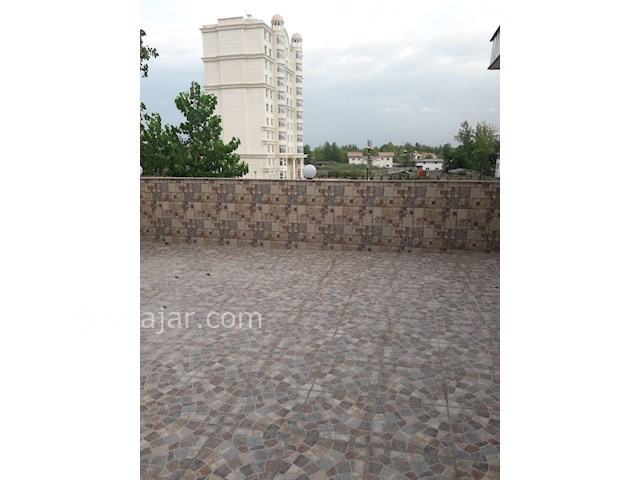 عکس شماره 349639 - اجاره واحد ساحلی در چمخاله - 