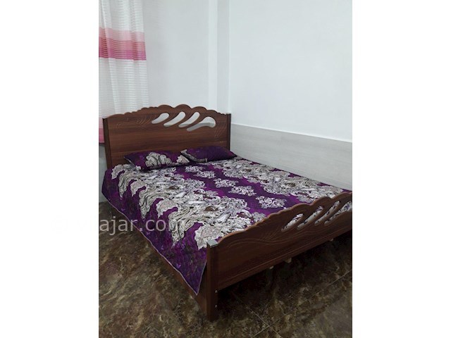 عکس شماره 349641 - اجاره واحد ساحلی در چمخاله - 