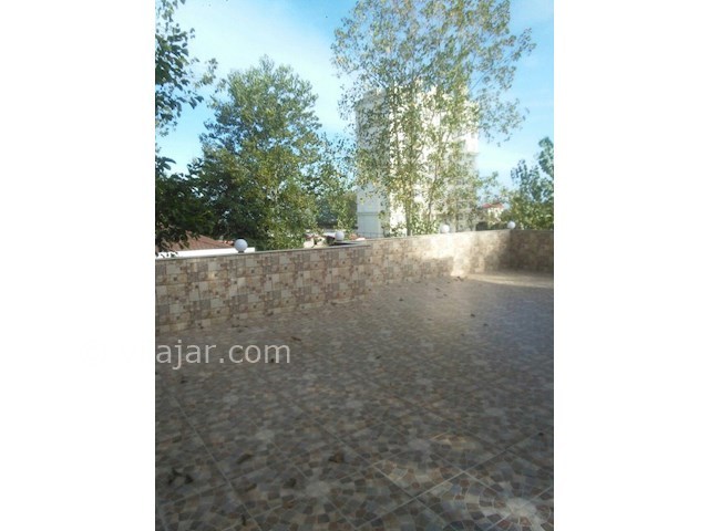 عکس شماره 349643 - اجاره واحد ساحلی در چمخاله - 