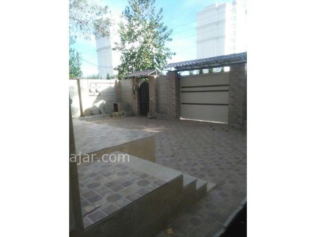 عکس شماره 349647 - اجاره واحد ساحلی در چمخاله - 