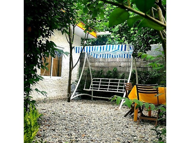 عکس شماره 349779 - اجاره خانه در نعمت آباد تنکابن - 