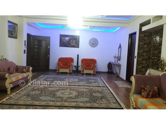 عکس شماره 349783 - ویلا اجاره ای در ماسال - 