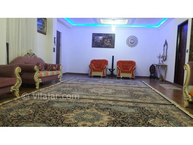 عکس شماره 349795 - ویلا اجاره ای در ماسال - 