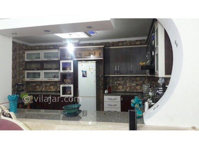 عکس شماره 349803 - ویلا اجاره ای در ماسال - 