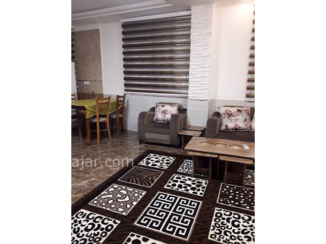 عکس شماره 350359 - اجاره واحد ساحلی در چمخاله - 