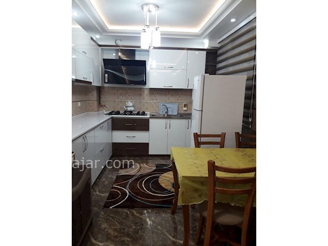 عکس شماره 350361 - اجاره واحد ساحلی در چمخاله - 