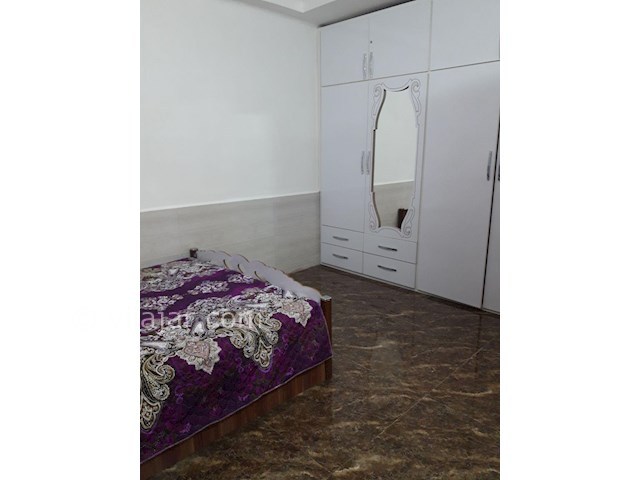 عکس شماره 350363 - اجاره واحد ساحلی در چمخاله - 