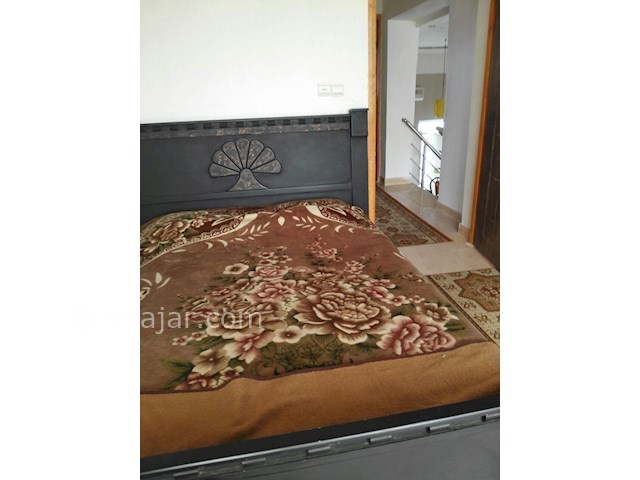 عکس شماره 350381 - اجاره واحد ویلایی در چمخاله - 