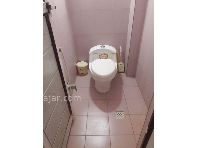 عکس شماره 350385 - اجاره واحد ویلایی در چمخاله - 