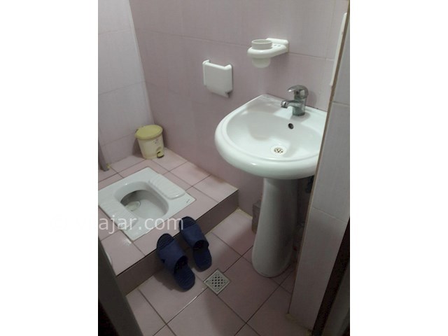 عکس شماره 350387 - اجاره واحد ویلایی در چمخاله - 