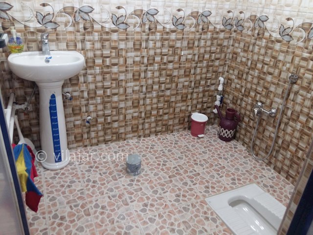 عکس شماره 350465 - ویلای اجاره ای در ماسال - 