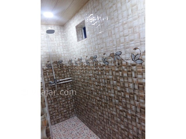 عکس شماره 350467 - ویلای اجاره ای در ماسال - 