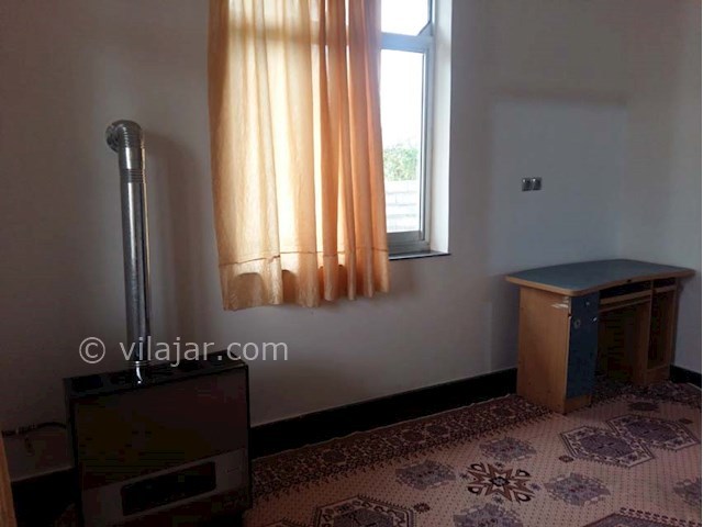 عکس شماره 350469 - ویلای اجاره ای در ماسال - 