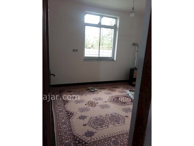 عکس شماره 350471 - ویلای اجاره ای در ماسال - 