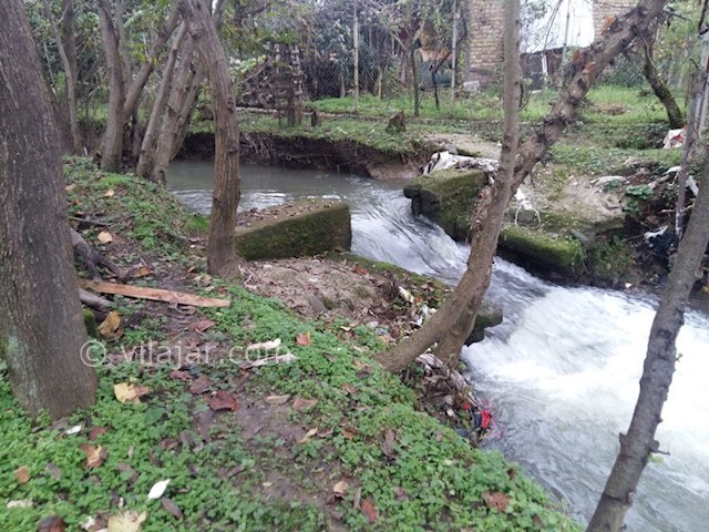 عکس شماره 350477 - ویلای اجاره ای در ماسال - 