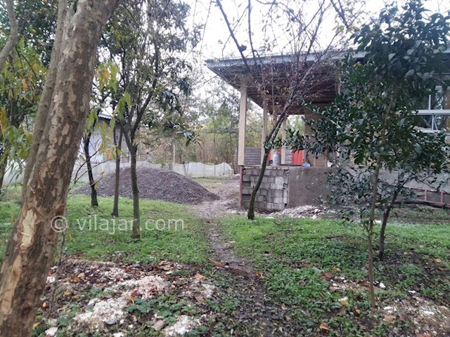 عکس شماره 350479 - ویلای اجاره ای در ماسال - 