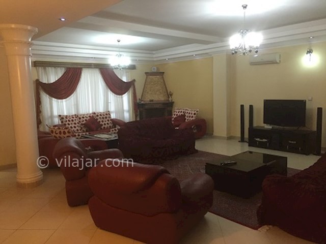 عکس شماره 35063 - اجاره واحد در نمک آبرود -