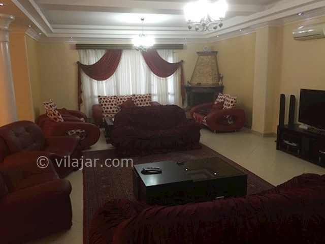 عکس شماره 35065 - اجاره واحد در نمک آبرود -