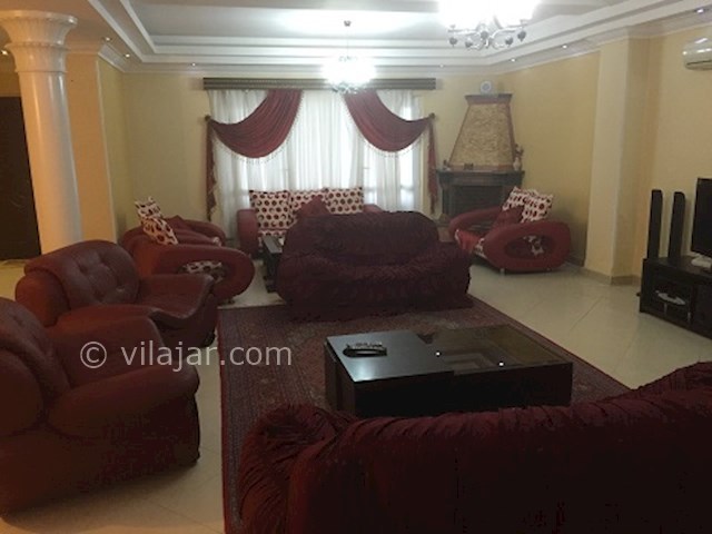 عکس شماره 35067 - اجاره واحد در نمک آبرود -