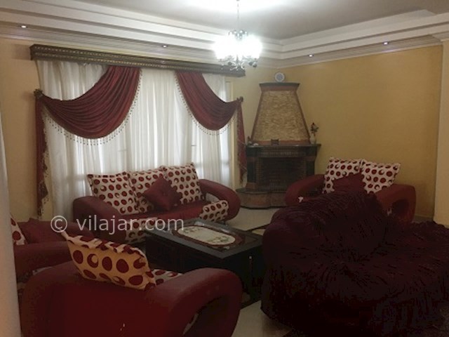 عکس شماره 35071 - اجاره واحد در نمک آبرود -