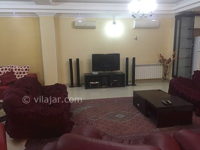 عکس شماره 35073 - اجاره واحد در نمک آبرود -