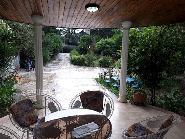 عکس شماره 350733 - اجاره ویلا در ایزدشهر - 