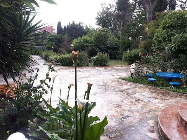 عکس شماره 350739 - اجاره ویلا در ایزدشهر - 