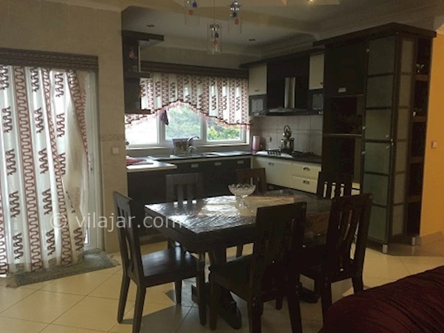 عکس شماره 35077 - اجاره واحد در نمک آبرود -