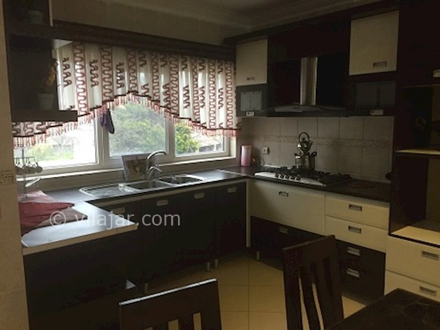 عکس شماره 35079 - اجاره واحد در نمک آبرود -