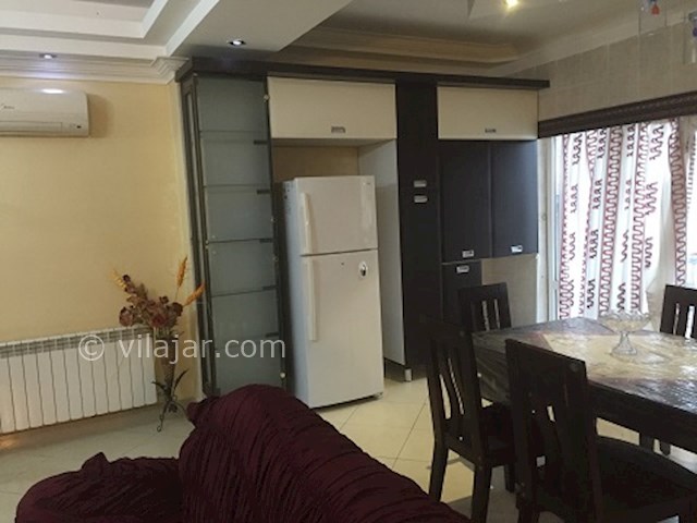 عکس شماره 35081 - اجاره واحد در نمک آبرود -