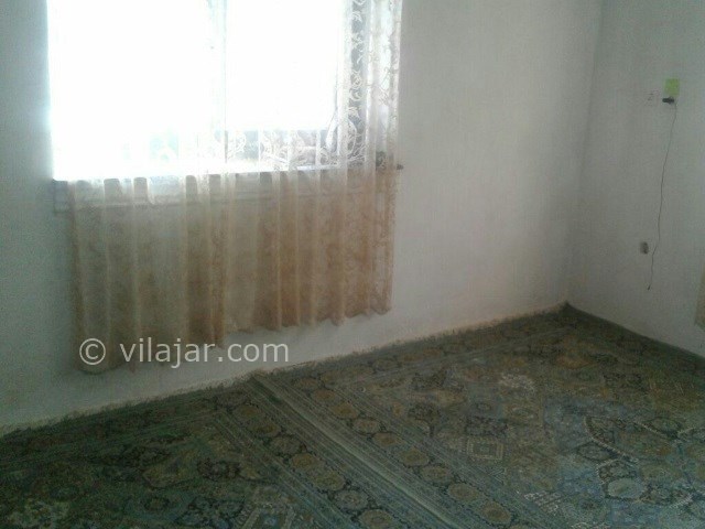 عکس شماره 350813 - خانه روستایی نزدیک رودبار - 