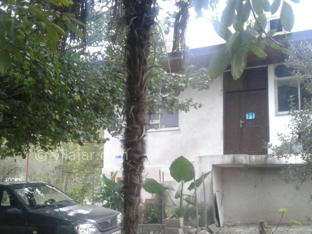 عکس شماره 350823 - خانه روستایی نزدیک رودبار - 