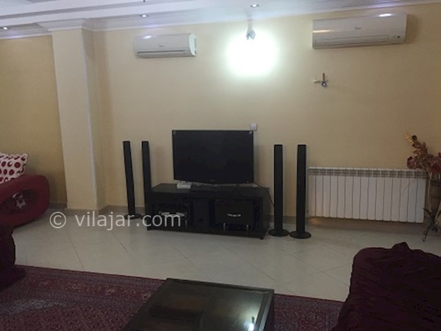 عکس شماره 35083 - اجاره واحد در نمک آبرود -