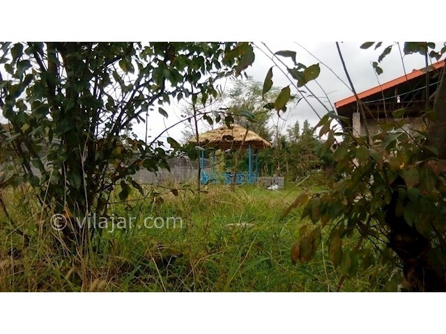 عکس شماره 350837 - اجاره ویلا در ماسال - 