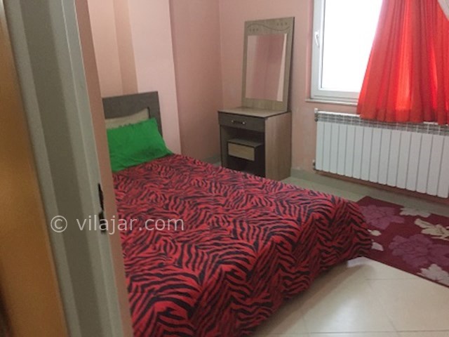 عکس شماره 35085 - اجاره واحد در نمک آبرود -