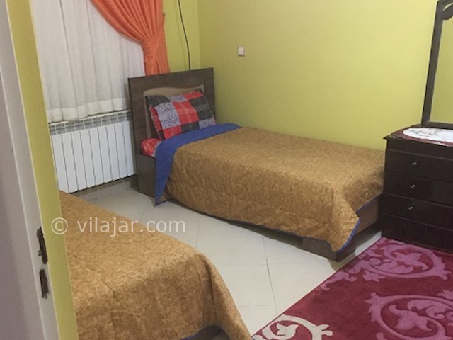 عکس شماره 35091 - اجاره واحد در نمک آبرود -