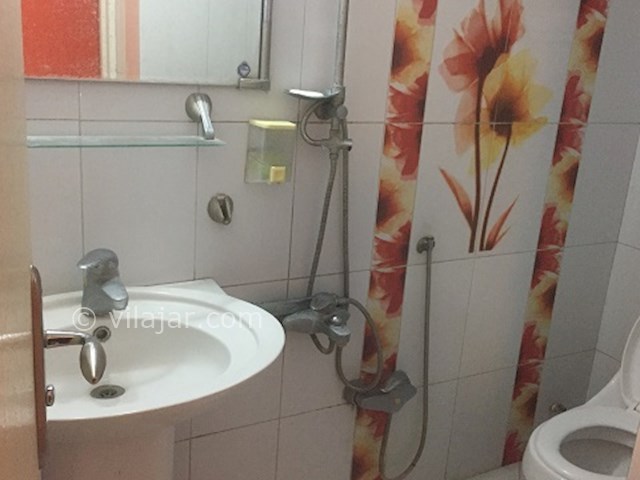 عکس شماره 35093 - اجاره واحد در نمک آبرود -