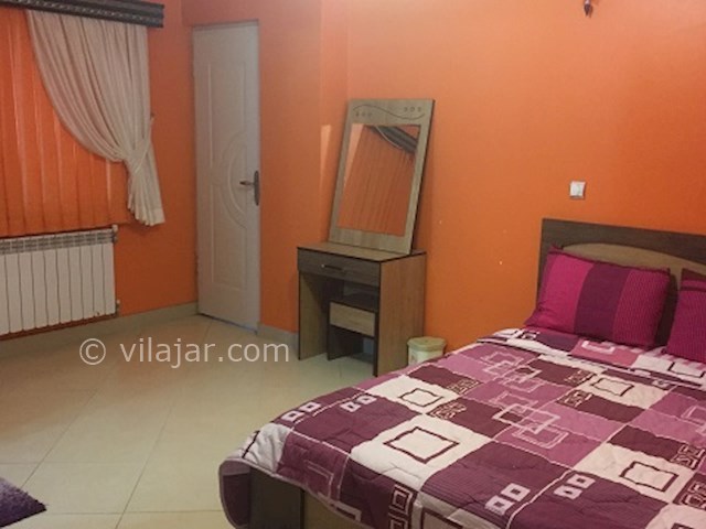 عکس شماره 35095 - اجاره واحد در نمک آبرود -