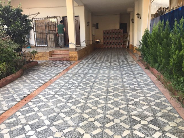 عکس شماره 350955 - اجاره ویلای با ویو به دریا - 