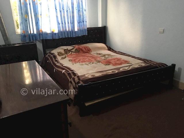 عکس شماره 350965 - اجاره ویلای با ویو به دریا - 