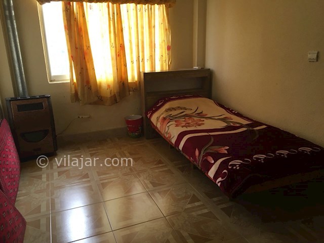 عکس شماره 350969 - اجاره ویلای با ویو به دریا - 