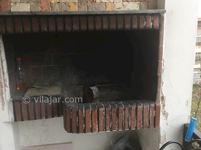 عکس شماره 35097 - اجاره واحد در نمک آبرود -