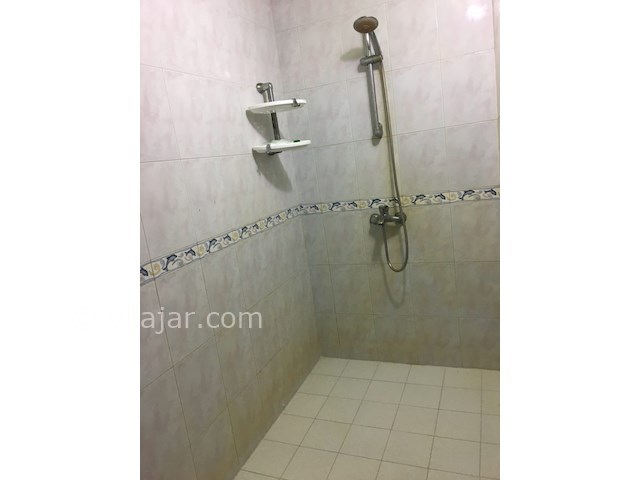 عکس شماره 350971 - اجاره ویلای با ویو به دریا - 